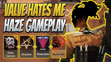 KILLING THE NEW HEROES BECAUSE I CAN