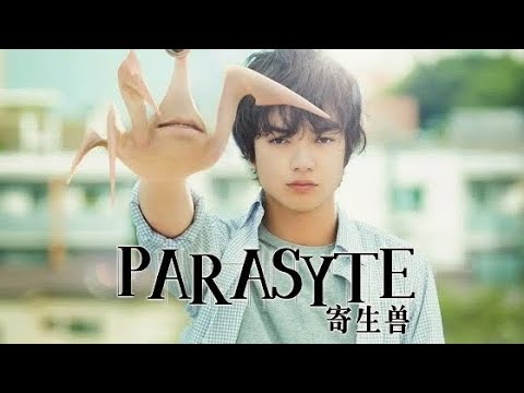 Reviw Phim Hay HOT : KÝ SINH THÚ - PARASYTE ( Tóm Tắt Bộ Phim )