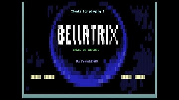 DOOM II: BELLATRIX - AFLEVERING 1 - KAART: 01: MERZHER GLADE - 100% KILLS + 100% GEHEIMEN - U.V.