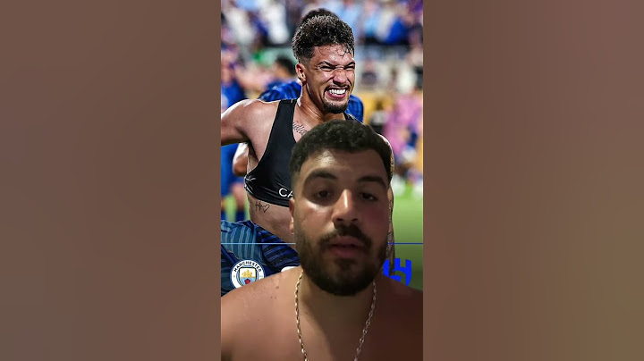 واش المنتخب المغربي هو السبب🤔⚽️