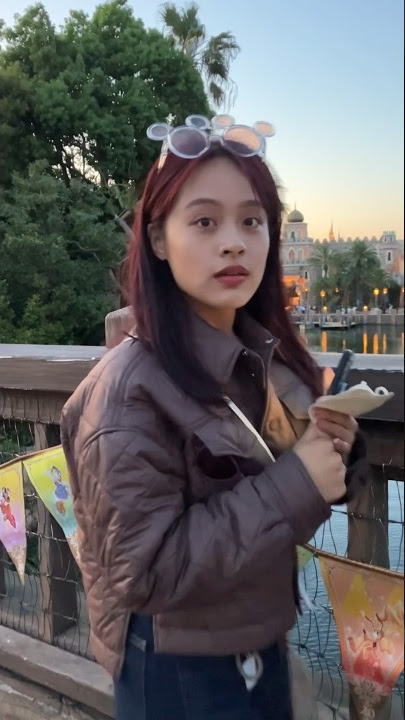 【生歌】ディズニー歌手がディズニーで歌う　#清水美依紗 #ディズニー　#ディズニープリンセス #アラジン #disney #生歌 #ジャスミン