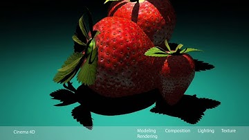 Demo Reel of Akash Majumder | Motion Graphics | 3D Modelling & Animation