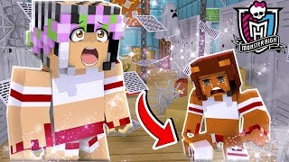 CHEER SQUAD TRYOUTS GO WRONG! BROKEN LEG! | Monster School | Minecraft Little Kelly CHEER SQUAD TRYOUTS GO WRONG! BROKEN LEG! | Monster School | Minecraft Little Kelly