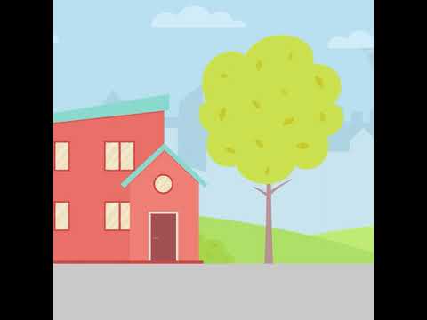 ابلكيشن البقال أول أونلاين سوبرماركت في الفيوم