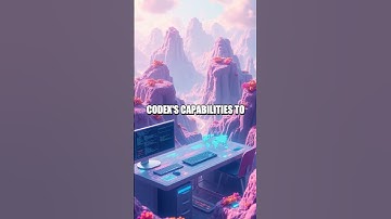 The Breakthrough of AI-Driven Software Composition