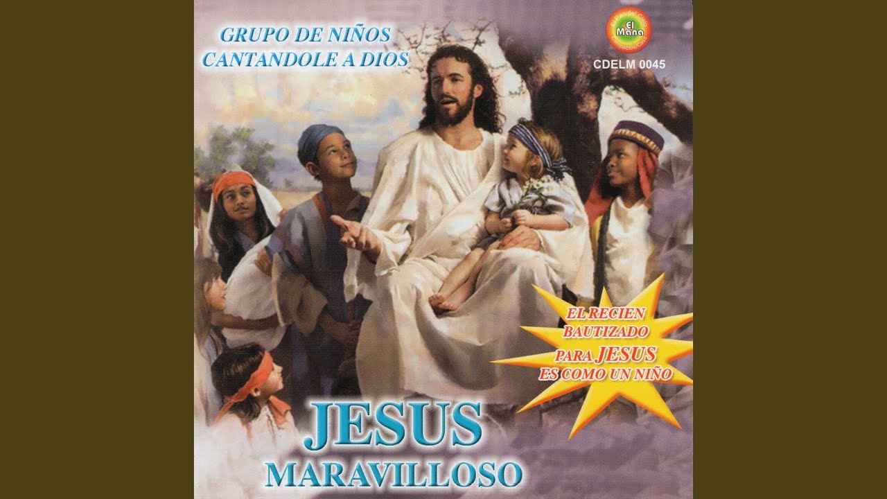 Watch En Verdad Eres Salvo on YouTube Watch En Verdad Eres Salvo on YouTube