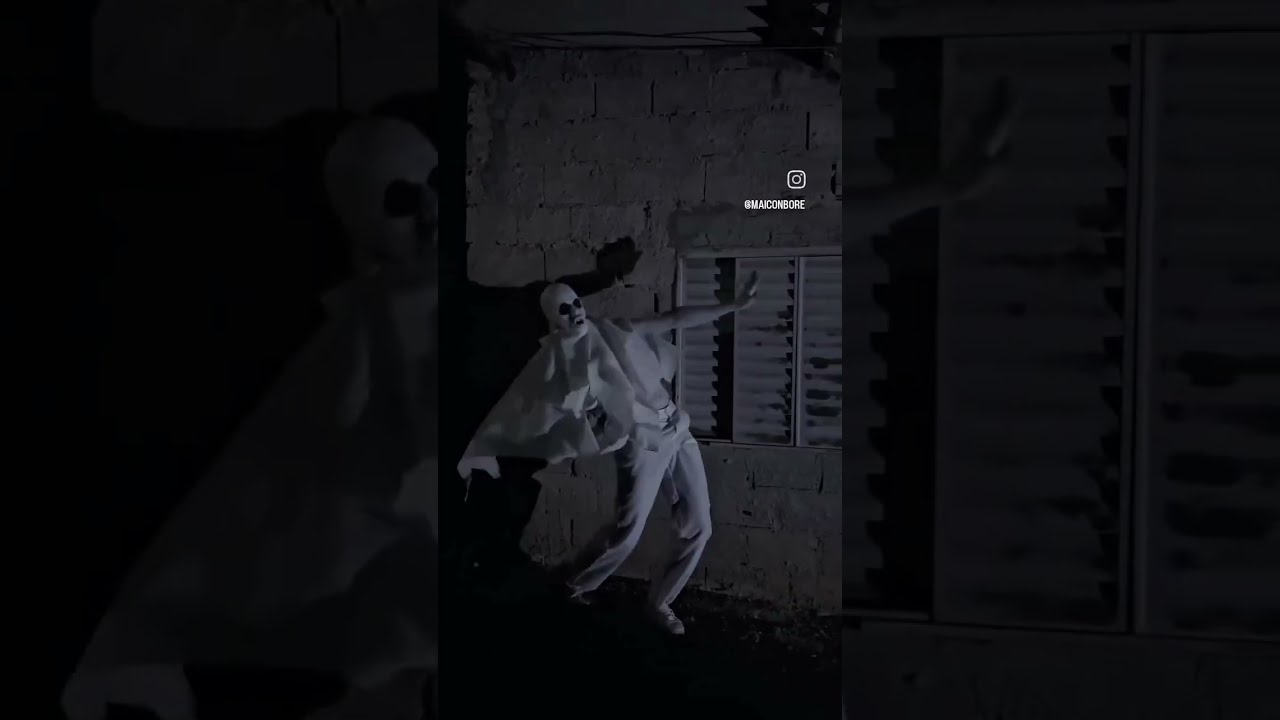  Walk But Wtf Version Butifyoucloseyoureyes Helpmemakethismakesense