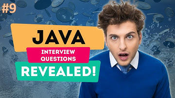 Java relationships explained: Association, Composition, Aggregation