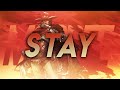 Stay  overwatch  warzone clips