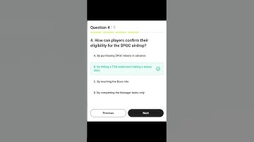 KuCoin Learn And Earn | PGC (Piggy Piggy) Quiz Answers | Earn Free USDT | Crypto Loot