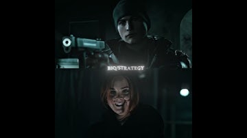 Goated Collab with @MickeyGoatiery938 l Me vs Quinn Bailey