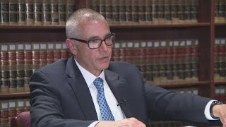 U.S. Attorney: Ponzi schemes can be difficult to identify