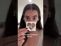 Custom temporary tattoos for every occasion ever #tiktokmademebuyit #temporarytattoo