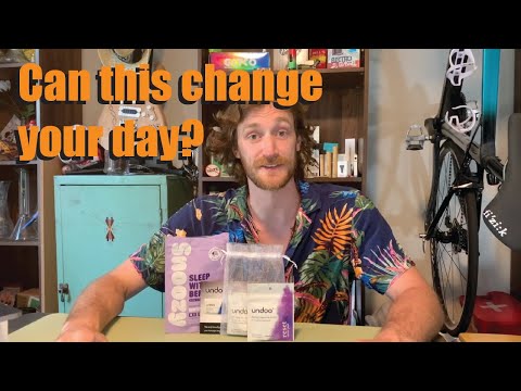 Can You Use Sleep Gummies For Daytime Naps Sleep Wellness Workshop