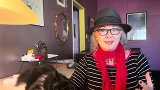 MyLeftEar:#315. Runes - Expect a breakthrough in the Guthrie case. Schumer compromised re Israel?. 