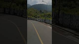 Keindahan Panorama Puncak Bogor | Song Keleb J-Now I Know