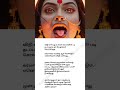 Vamadevam Jothida Nilayam and Matrimonial.Contact 8122450950.