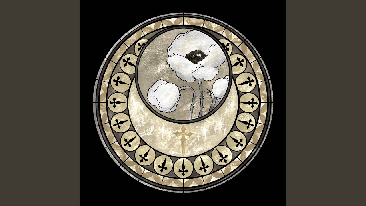 Ash adlı videoyu YouTube'da izle Ash adlı videoyu YouTube'da izle