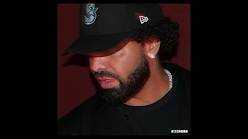 Drake, 21 Savage - Privileged Rappers #SLOWED