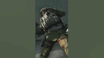 My Favorite Bug in Escape From Tarkov