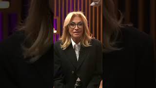 Download Lagu Más y más errores de la Reforma Judicial | Editorial Adela Micha MP3