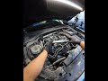 #auto #automobile #detailing