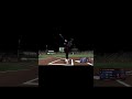 Field Goal 🥅 #mlbtheshow