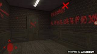 WORST GAME EVER!!! Don't download me playthrough screenshot 3