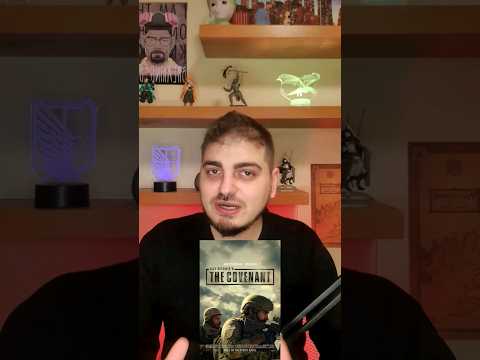 فيلم الاكشن   من اخراج غاي ريتشي