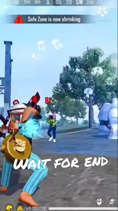 khalnayk #FREEFIRE #PUBH #PUNGABISONG #OP #SHORTS #SHORT #SHOT 😈⚡