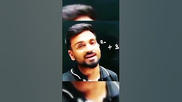 Phonk edit 🔥 #status #shorts #shortsfeed #ytshorts #second_school #phonk #quality