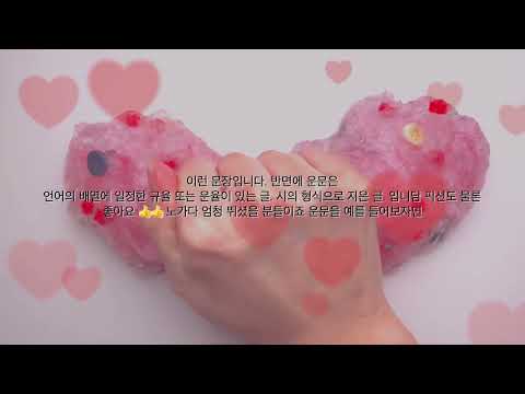 픽션계 소설로 꺼져라 공론화 시리즈액괴 액괴시리즈 시액 액시 소시액 공론화 시액 공론화 액괴 액괴 공론화 공론화시리즈액괴 공시액 (?)