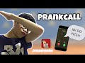 Jokesphone Mod Apk Android 1 - YouTube