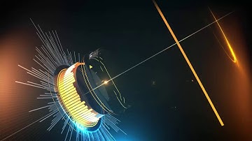 EKT 318 MODERN CONTROL SYSTEM/.. Anesthesia Control System