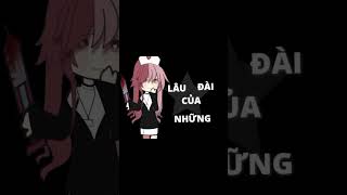 Otp : mahiru hiruma x lilin#alex #buachongflop #shorts #xh #fypシ #gacha #viral #eve