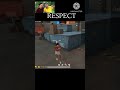 #freefire lone wolf me noob bol diya maine #shortvideo
