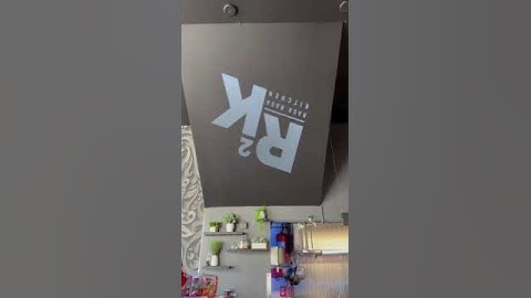 Gobo projector and custom gobo  for business and advertisement #gobolight #gobo #wedding logo light