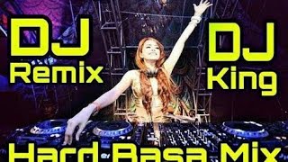 Hindi DJ Song ||Kheech Meri Photo ||Light Off Mix 2k19 ||Dj AnToR DJ Alamgir DJ Shabuj DJ Kawsar