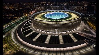 Порту-Краснодар. Прямая трансляция Порту-Краснодар. Прямая трансляция