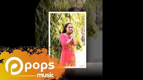 Bức Họa Làng Quê   Ngọc Hân