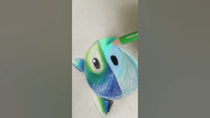 Cheap Vs Expensive art Part 2… ✨ #shorts