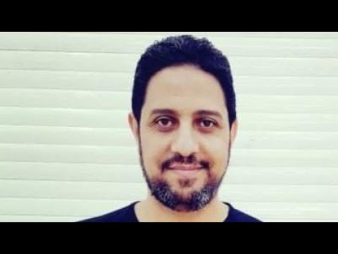 الفيديو التعريفي للقناة