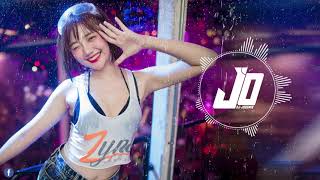 (เบสแน่น คัดมาแล้ว)เพลงแดนช์สากลมันส์ๆฟังสบายชิลๆ 2021 (Nonstop V.12)(CHADOW136 DJ-JOREMiX