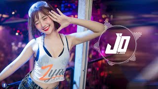 เบสแนนคดมาแลวเพลงแดนชสากลมนสๆฟงสบายชลๆ 2021 Nonstop V12Chadow136 Dj-Joremix