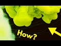 Relaxing Satisfying Video