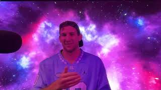 How to Use AI and LLMs for Analyzing Videos : 3 Rules for Computer Vision-Ready Video