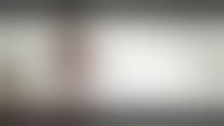 #Hot_porn_Star_Beautiful_Model Connie Carter Enjoye A Good time in All position | pown star