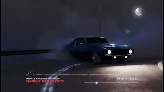 Manele Club Remix 2025 ❌ Manele Remixate 2025 ❌ Muzica de club 2025