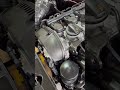 Audi A5 #kasemautoservice