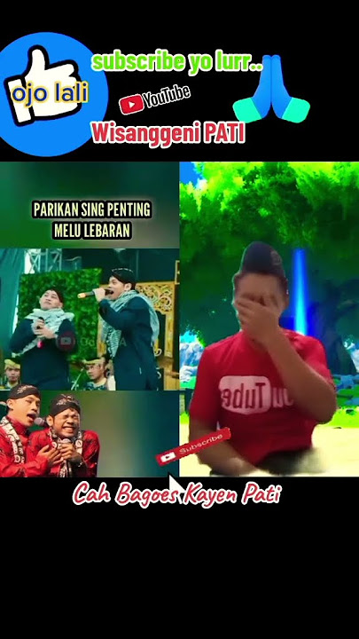 Ora poso melu bodo #shortsviral #wongpati #duet #funny #comedy #percil